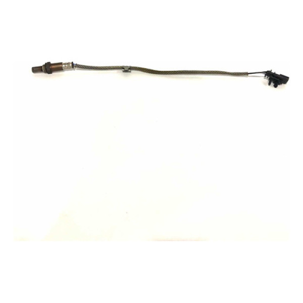 Sonda Lambda Primária Volvo Xc40 2020/2022