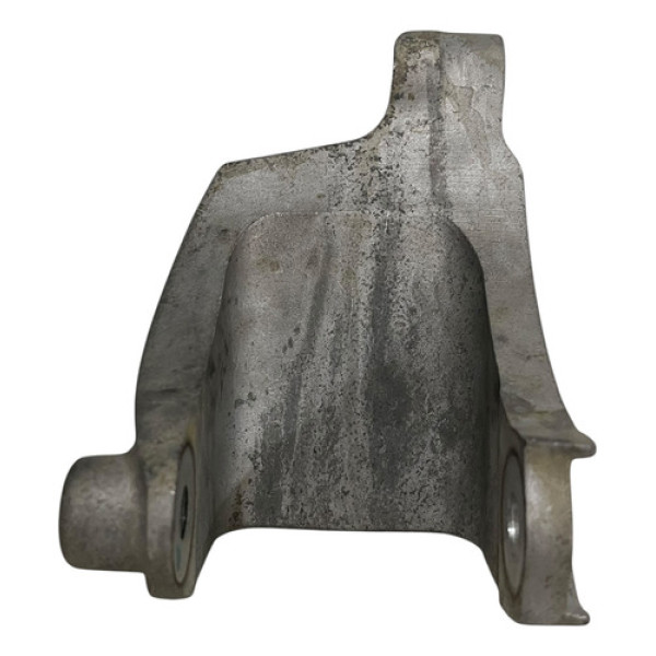 Suporte Do Motor Byd Dolphin Plus 2024