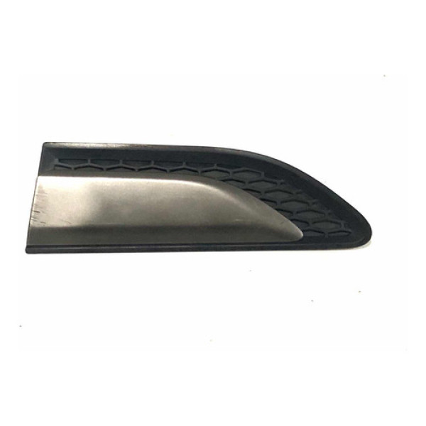 Moldura Friso Do Pará Lama Esquerdo Discovery Sport 2015