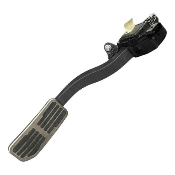 Pedal Acelerador  Velar R Dynamic 2019