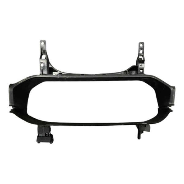 Acabamento Do Painel De Instrumento  Velar 3.0 V6 2018 Bege