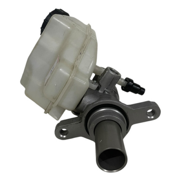 Cilindro Mestre Discovery Sport 2018