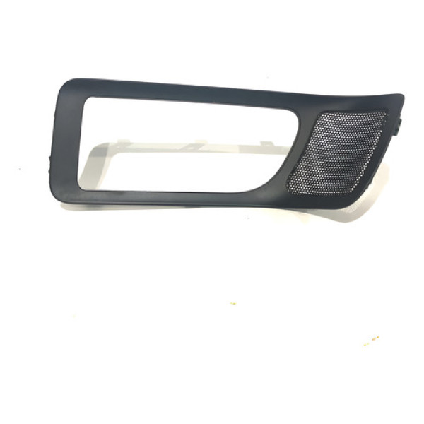 Moldura Maçaneta Interna Traseira Esq Discovery Sport 2015 Traseira