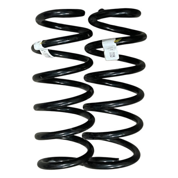 Tampao De Porta Mala Audi Q5 2018o 2019 Preto