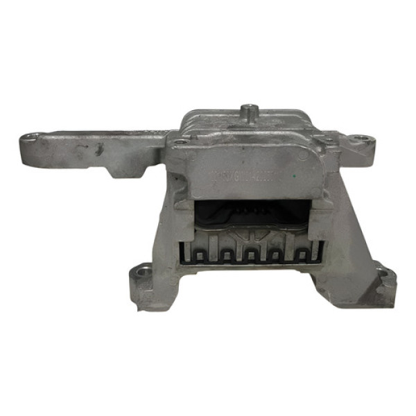 Coxim Do Cambio Gwm Haval H6 2025