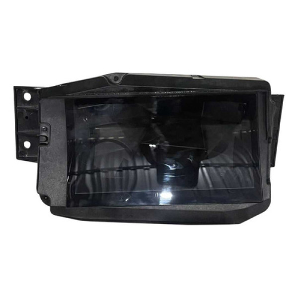 Head Up Display Gwm Haval H6 2025