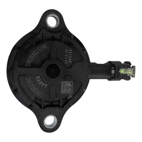  Sensor Faze Cabecote Gwm Haval H6 2025 (usada) Bege