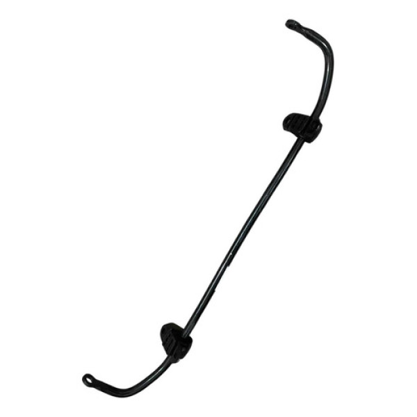 Barra Estabilizadora Traseiro Gwm Haval H6 2025