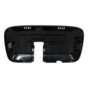 Acabamento Retrovisor Interno Gwm Haval H6 2025