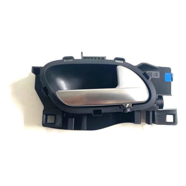 Maçaneta Interna Dianteira Direita 208 Griffe 2022 Dianteira