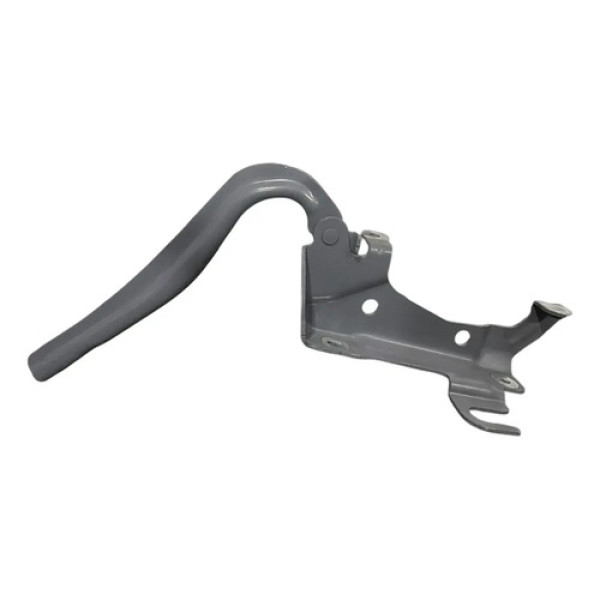Dobradiça Direita Do Capo Ford Ranger Raptor 3.0 V6 2025