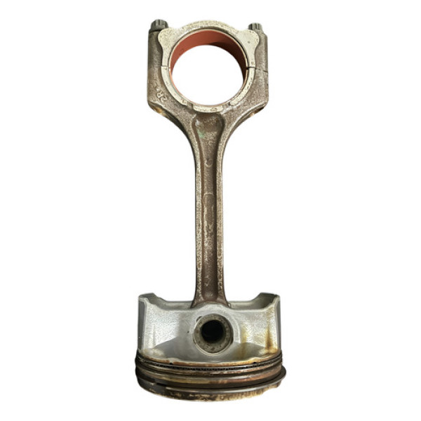 Pistão Com Biela Kia Cerato Ex  2.0 2019/2022 Unidade