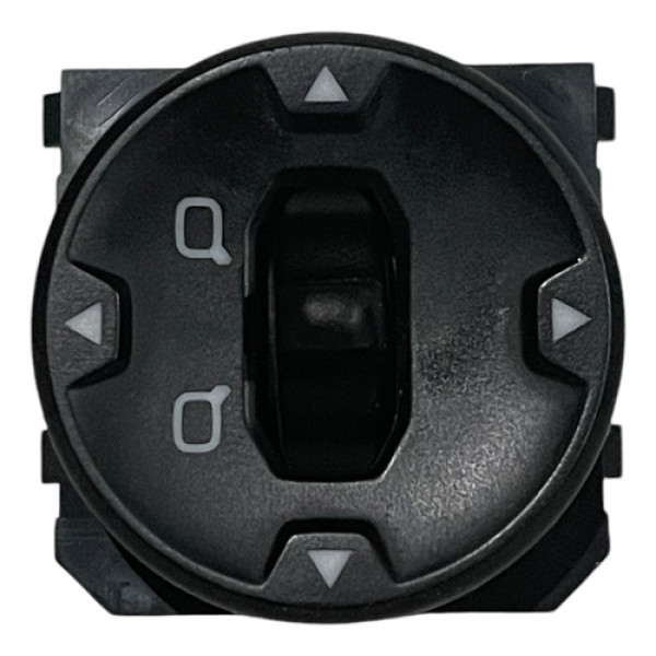 Boto Regulagem Retrovisor Chery Arrizo 5 2019 2020 2021