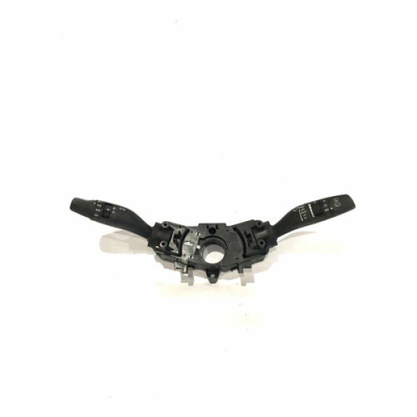 Chave Seta Kia Sportage Ex 2018 2019