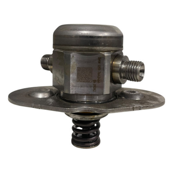 Bomba De Alta Pressão Bmw X3 2.0 G01 2019 2020 2021