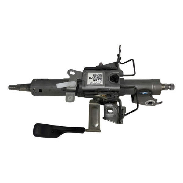 Coluna De Direçao Mitsubishi Pajero Sport 2021