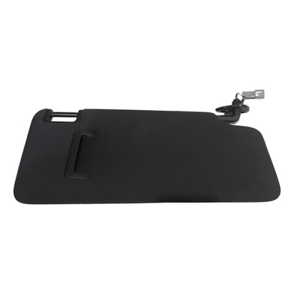 Quebra Sol Lado Direito Byd Song Pro 2025