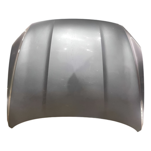 Capo Dianteiro  Byd Song Pro 2025