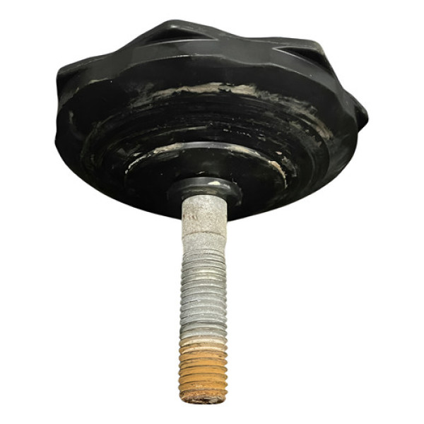 Parafuso Estepe Jeep Grand Cherokee 3.0 V6 2013