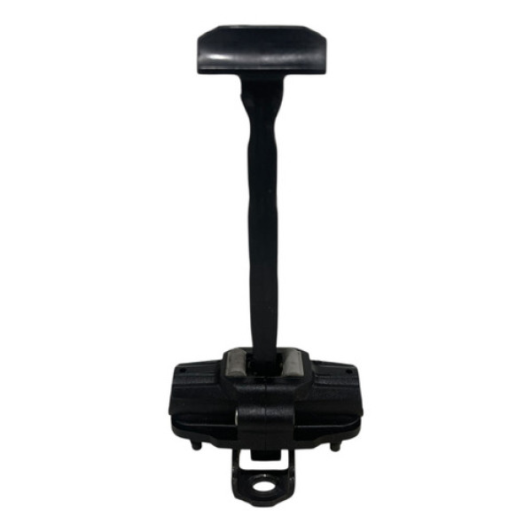 Limitador Porta Dianteira Direita Ram Rampage Rebel 2024