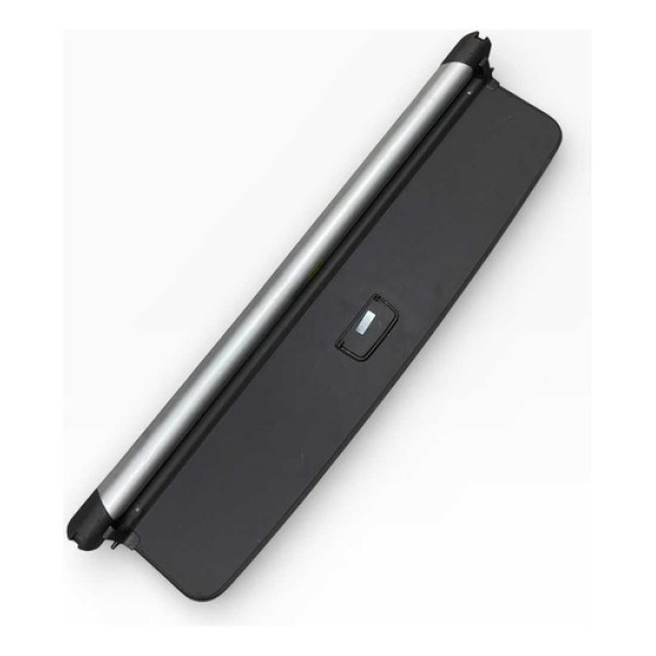 Cortina Bagagito  Range Rover Sport 2018 2022 Branco