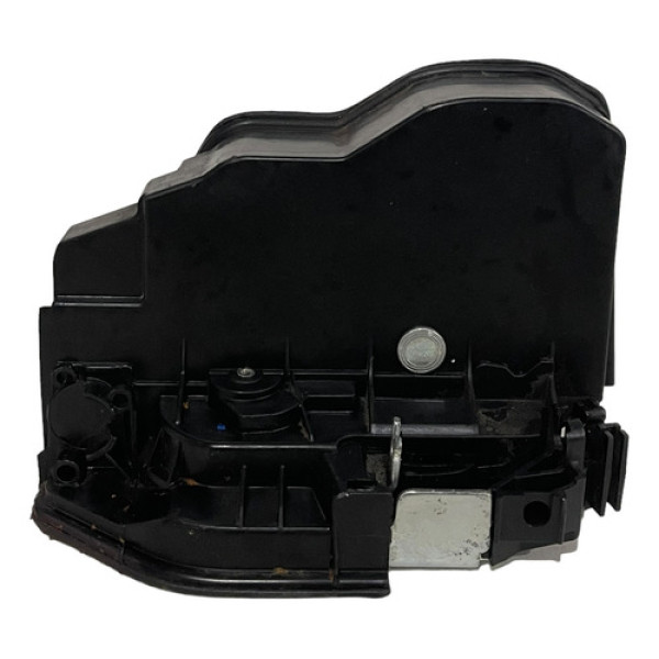 Fechadura De Porta Traseira Direita 318 320 2009/2012 90