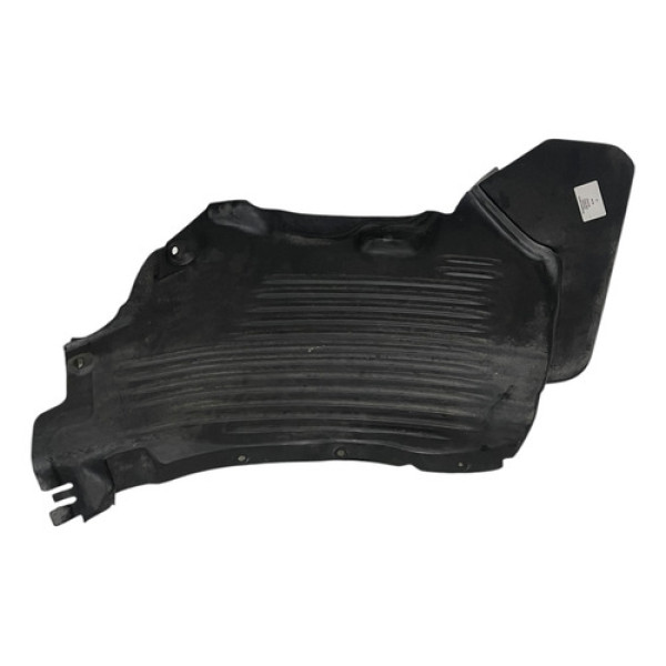 Parabarro Dianteiro Esquerdo New  Triton 2.4 2022 2023