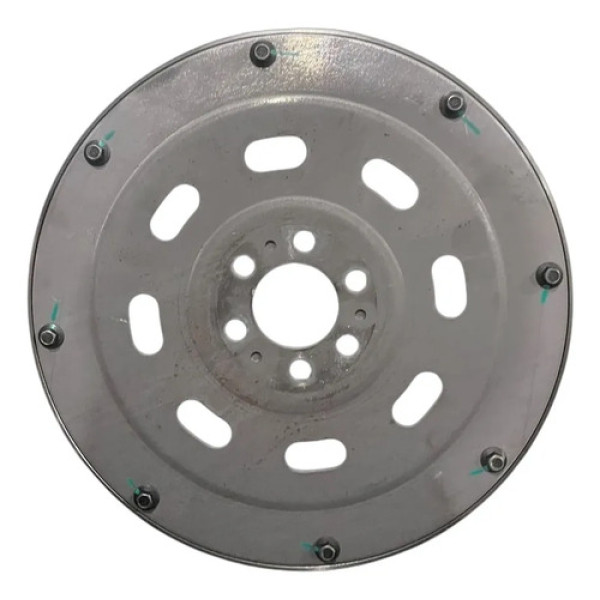 Volante Do Motor Byd Song Pro Gs 2025 - 2026