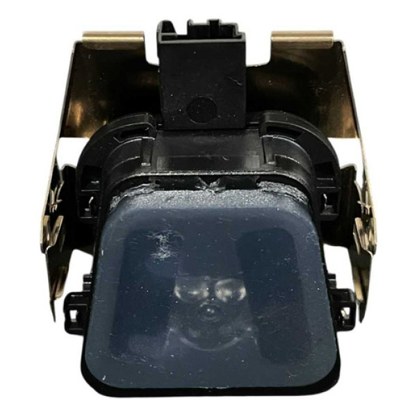 Sensor Chuva  Range Rover Velar 2018 Bege