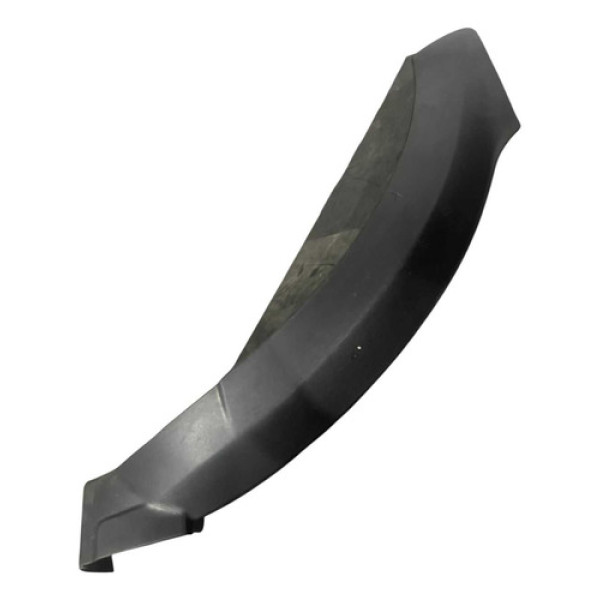 Moldura Traseira Direita  Range Rover Sport 2018 2022