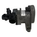 Bomba Água Auxiliar Gle 400 53 63 Amg 2022 A2562001400