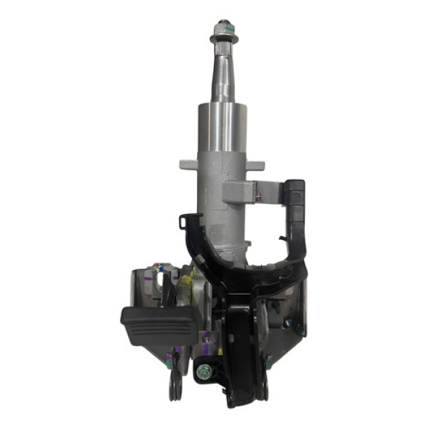 Coluna De Direçao Byd King Gs 2025