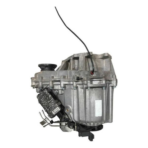 Caixa De Traçao Range Rover Sport 3.0  2019 2022