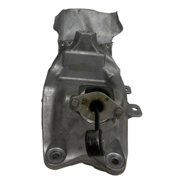 Suporte Coxim Do Motor Audi Q5 2.0 Prestige Direito 23/24