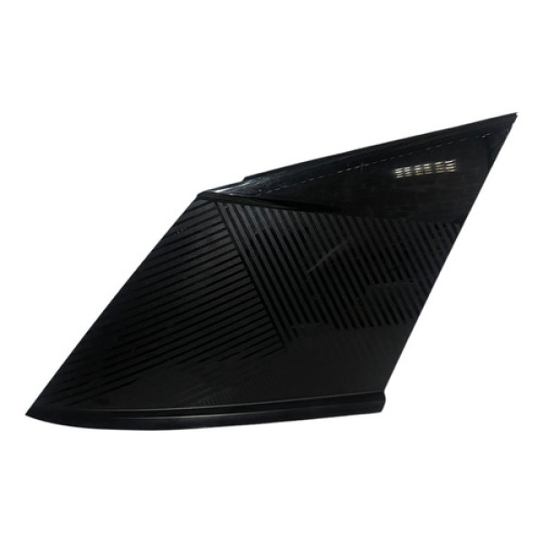 Acabamento Externo Lateral Direita Byd Dolphin Gs 2024