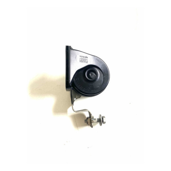 Buzina Original C4 Cactus 2021