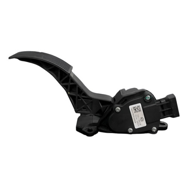 Pedal Acelerador Byd Dolphin Mini 2025
