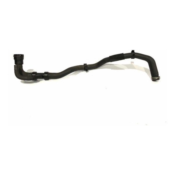 Mangueira Inferior Radiador Volvo Xc60 2.0 T5 2014/2017
