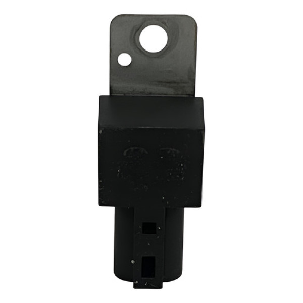 Sensor Rele De Ignicao Hyundai Azera 3.0 V6 2015