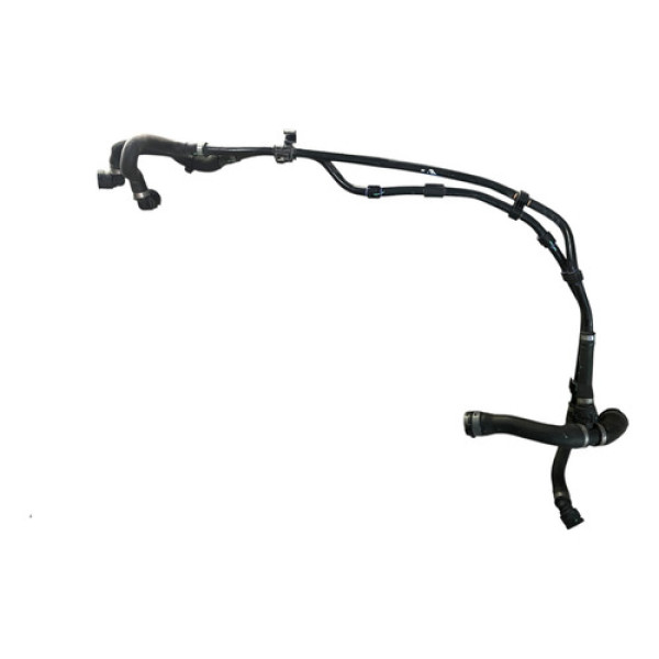 Mangueira De Arrefecimento Gle 400 53 63 Amg 2022