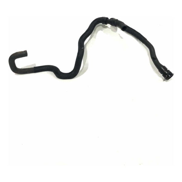 Mangueira Do Reservatório De Água Do Radiador Discovery 2015