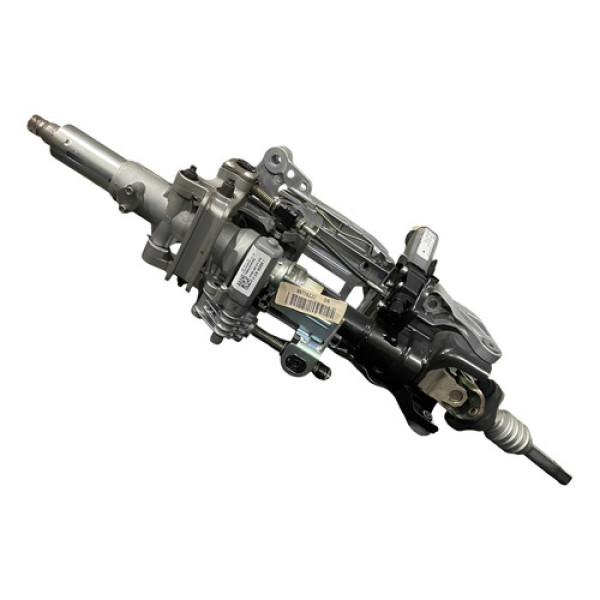 Coluna De Direçao Eletrica Jeep Grand Cherokee 2013