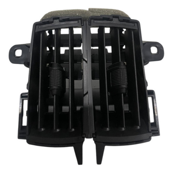 Difusor De Ar Traseiro Ram Rampage Rebel Diesel 2023 2024