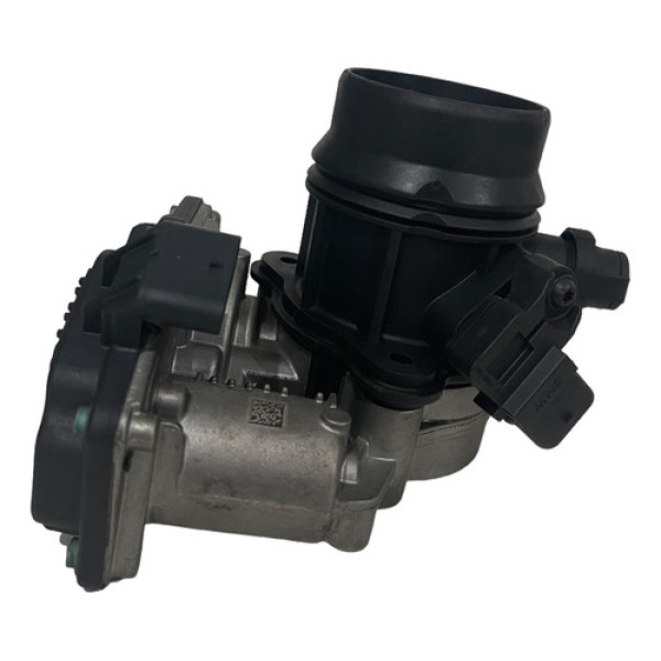 Tbi Corpo De Borboleta Mini Cooper 1.5 Twinpower 2016 2017 