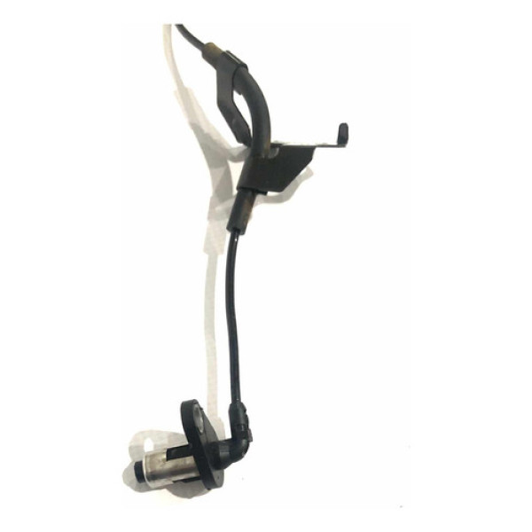 Sensor Abs Dianteiro Direito New Triton 2022