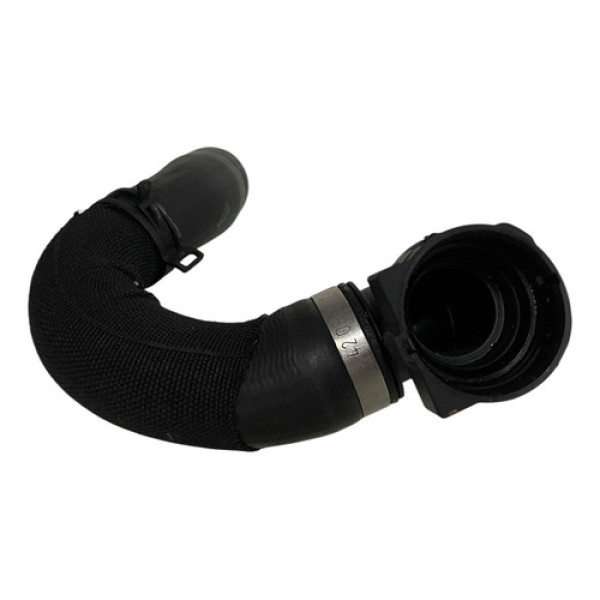 Mangueira Bomba De Água Bmw X1 M  Sport 2024