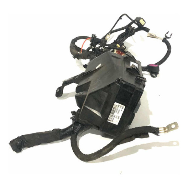 Caixa De Fusíveis 31473880 Volvo Xc40 T4 Momentum 2020