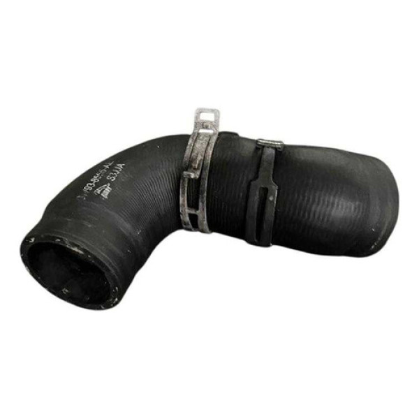 Mangueira Agua Do Motor Range Rover Velar 3.0 V6 2018