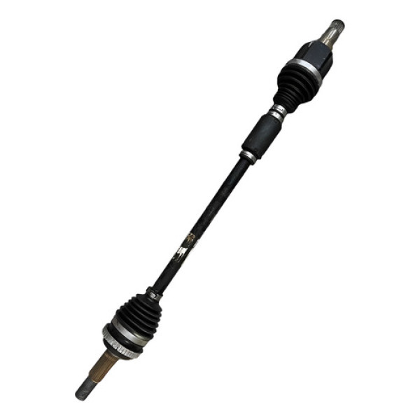 Semi Eixo Dianteiro Esquerdo Byd Dolphin Mini 2025