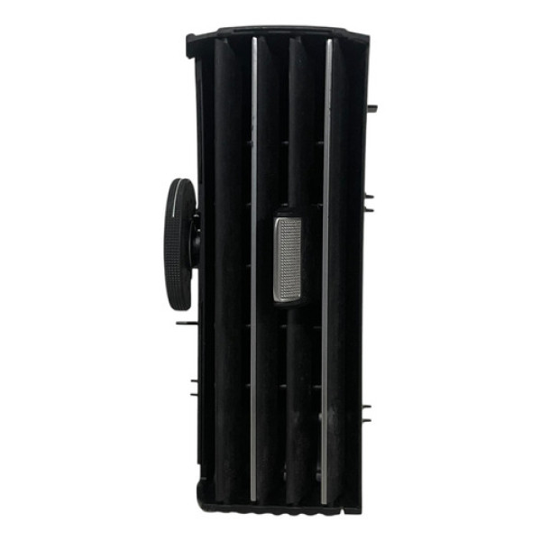 Difusor De Ar Esquerdo Mb Gle 53 Amg 2021 2022